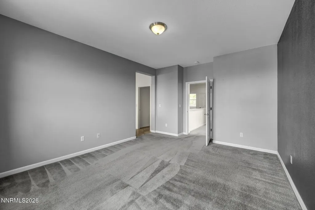 5930 Promontory Reno NV 89523