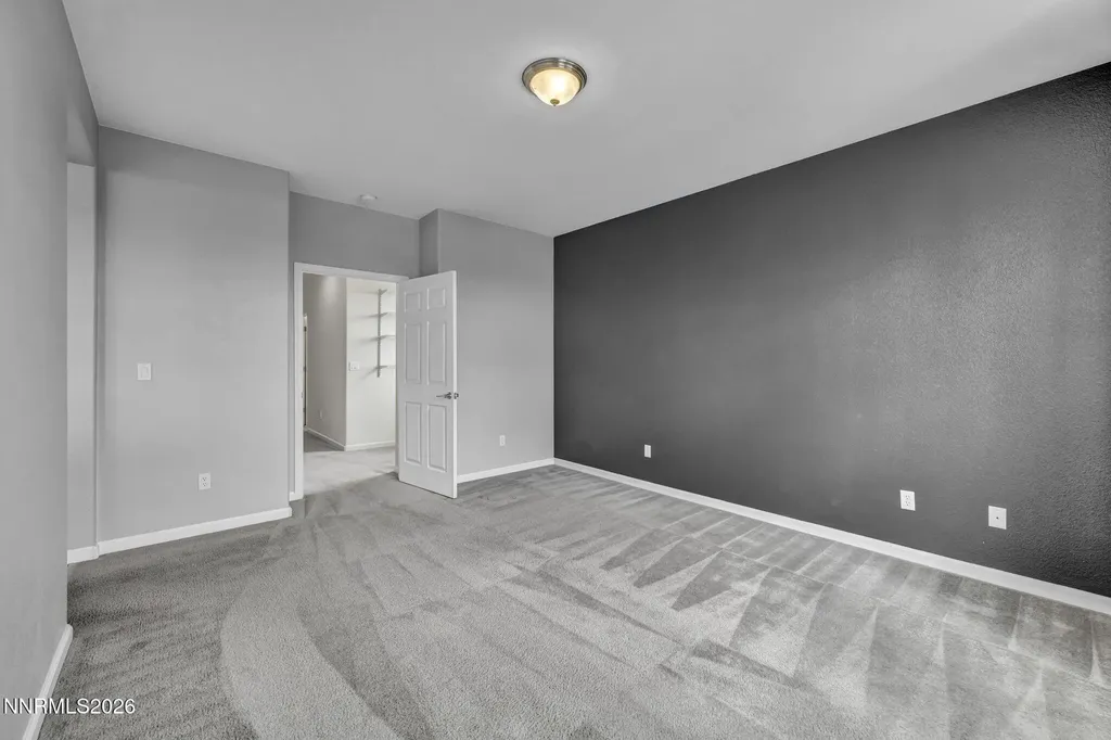 5930 Promontory Reno NV 89523