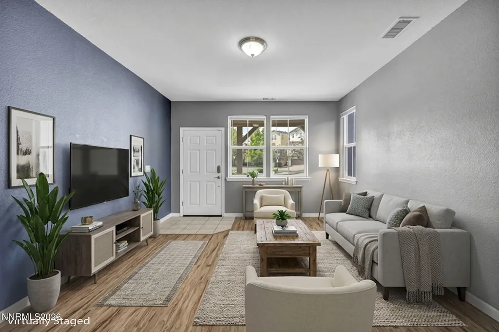 5930 Promontory Reno NV 89523