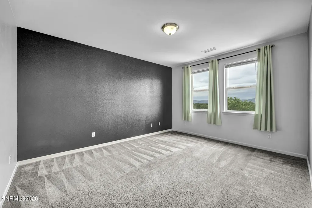5930 Promontory Reno NV 89523