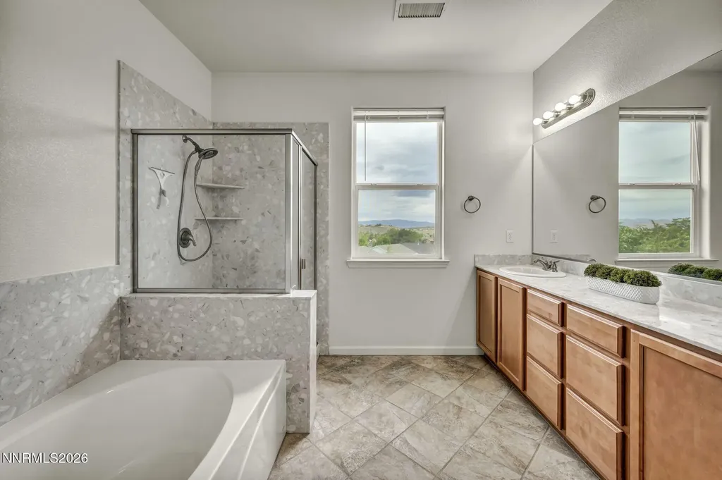 5930 Promontory Reno NV 89523