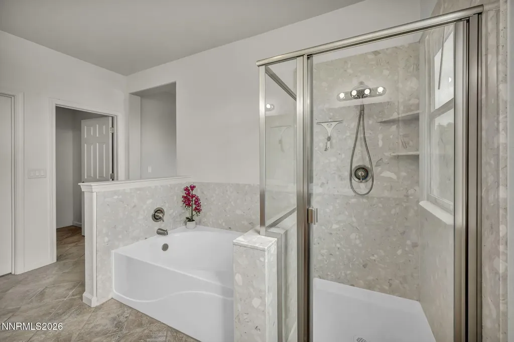 5930 Promontory Reno NV 89523