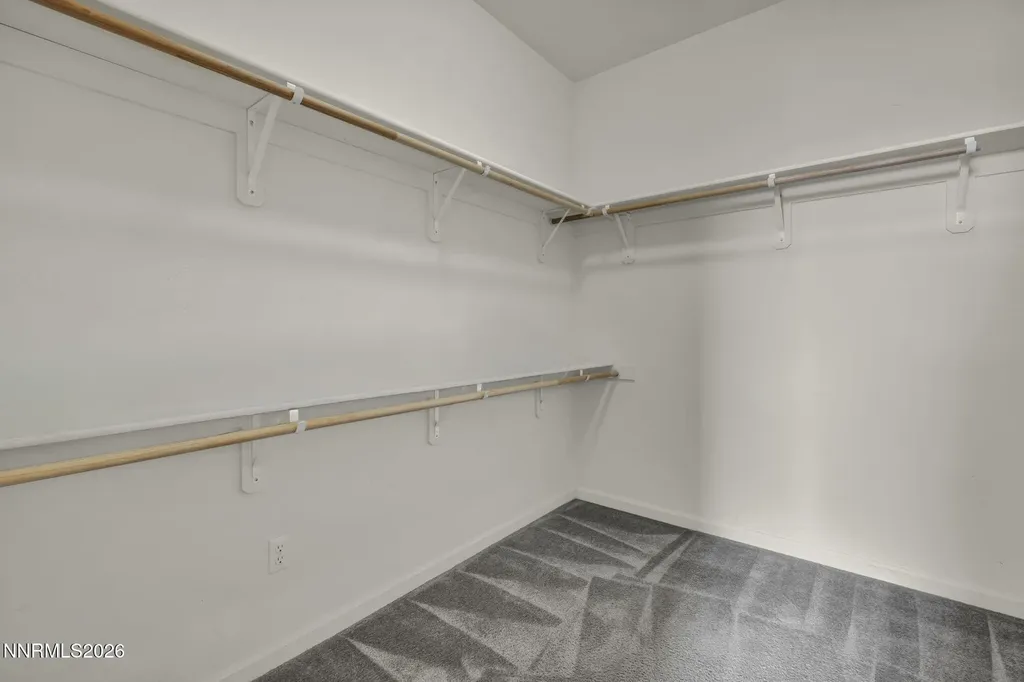 5930 Promontory Reno NV 89523