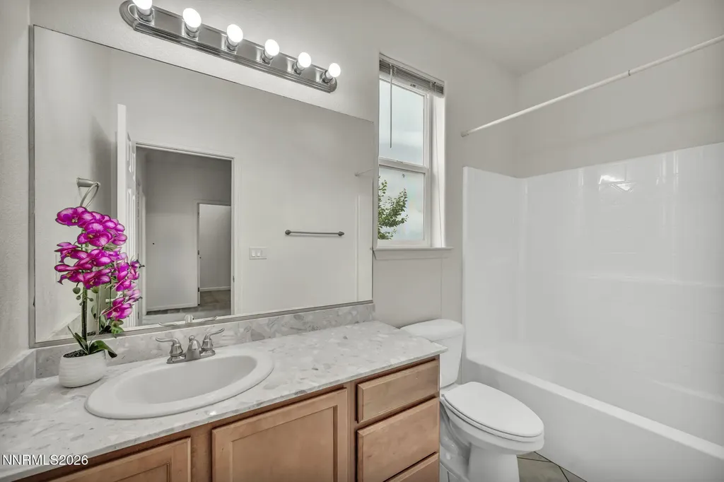 5930 Promontory Reno NV 89523