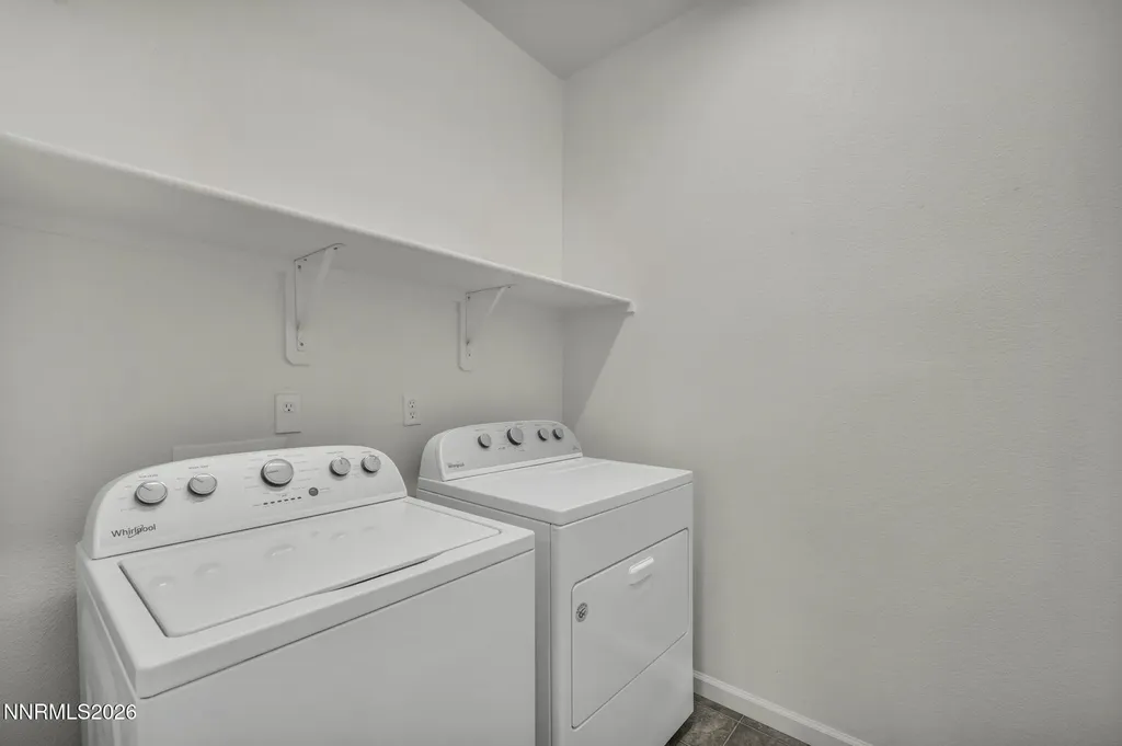 5930 Promontory Reno NV 89523