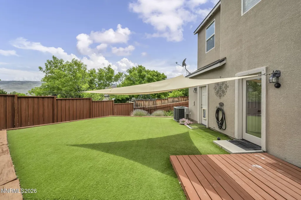 5930 Promontory Reno NV 89523
