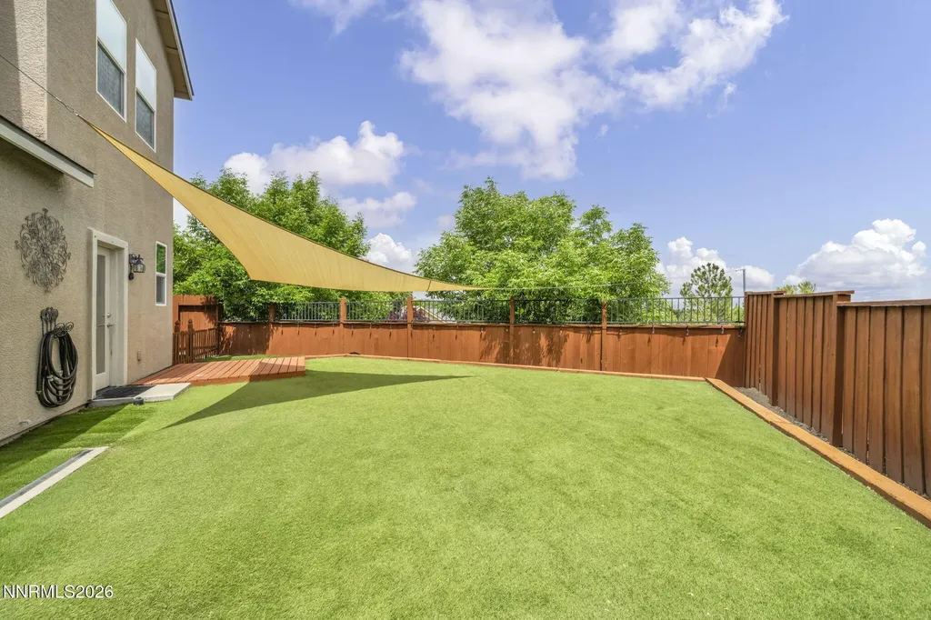 5930 Promontory Reno NV 89523