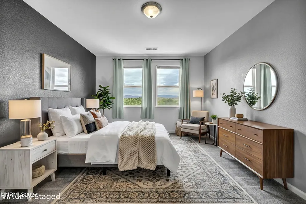 5930 Promontory Reno NV 89523