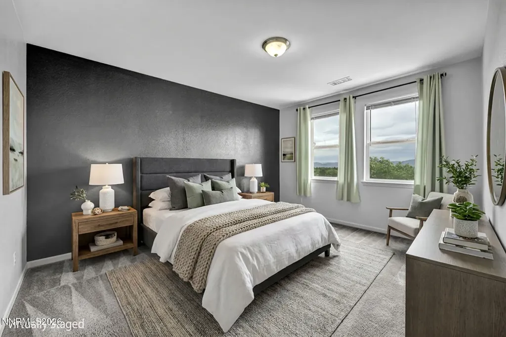 5930 Promontory Reno NV 89523