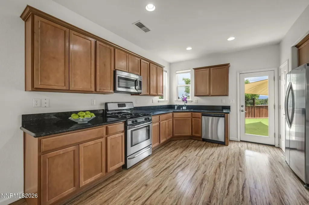 5930 Promontory Reno NV 89523