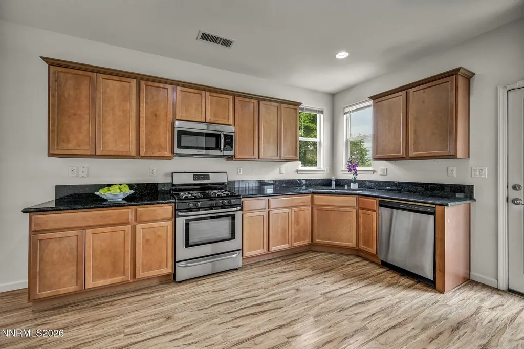 5930 Promontory Reno NV 89523