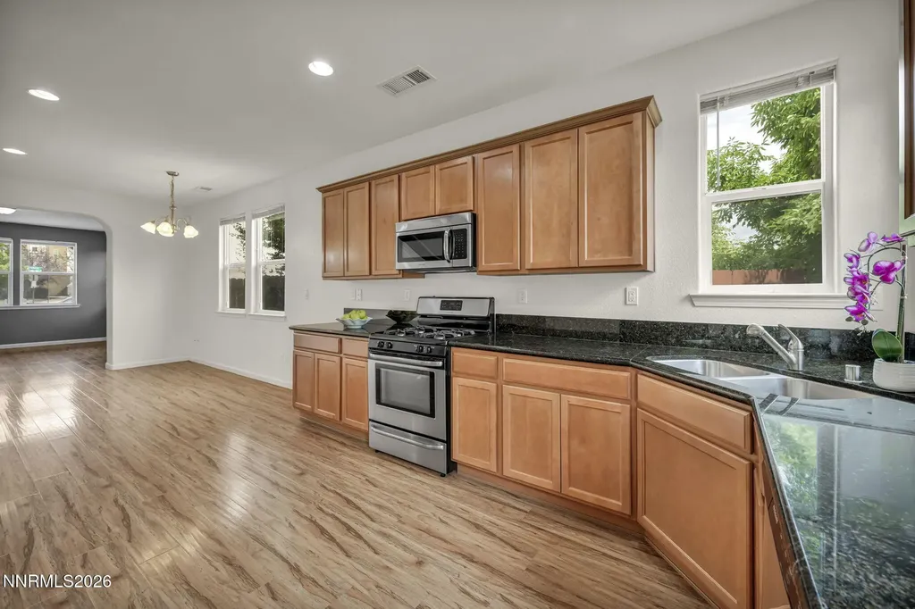 5930 Promontory Reno NV 89523