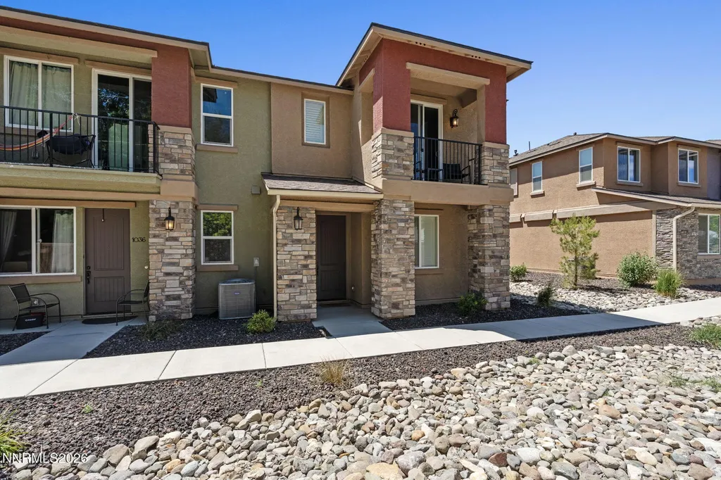 1034 Wind Carson City NV 89701