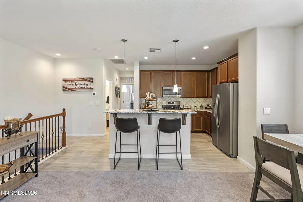 1034 Wind Carson City NV 89701