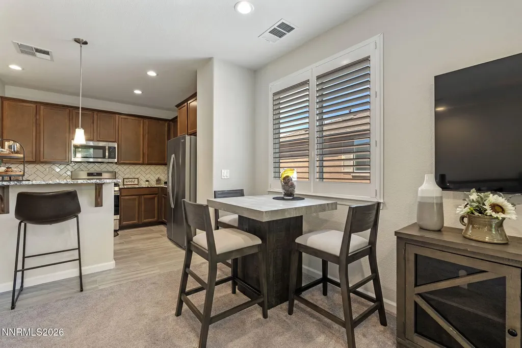 1034 Wind Carson City NV 89701