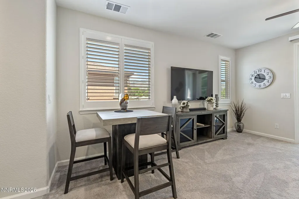 1034 Wind Carson City NV 89701