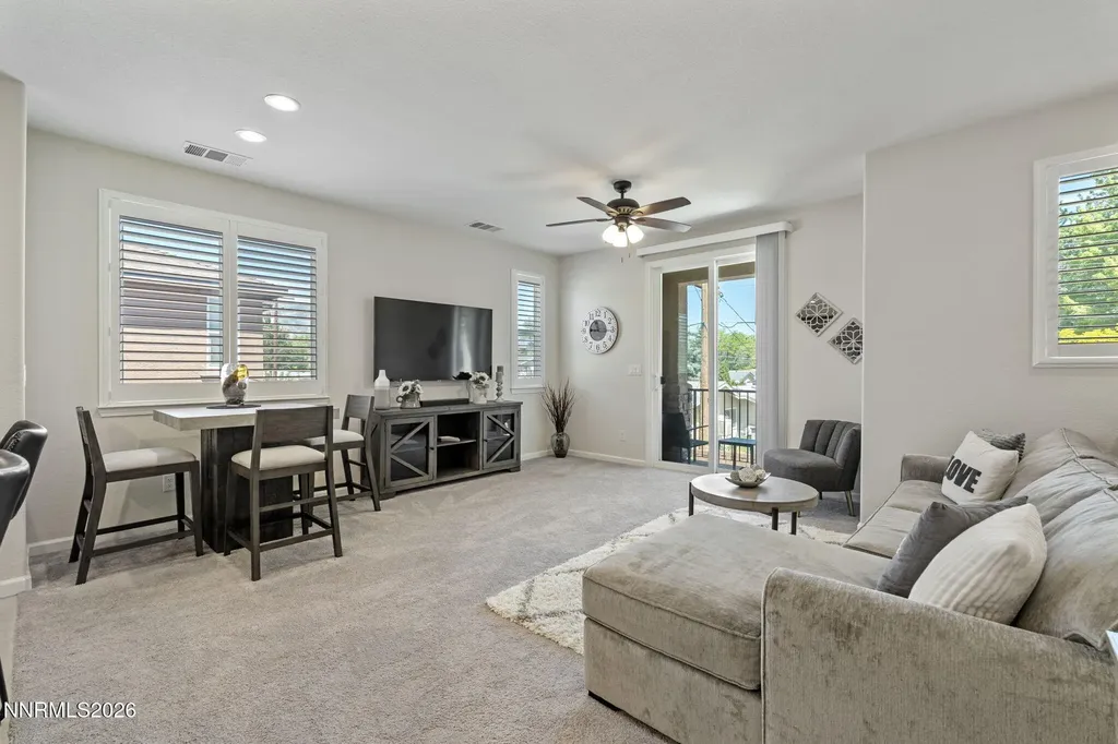 1034 Wind Carson City NV 89701