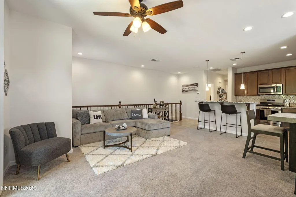 1034 Wind Carson City NV 89701