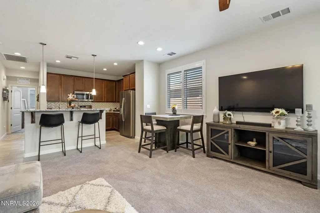 1034 Wind Carson City NV 89701
