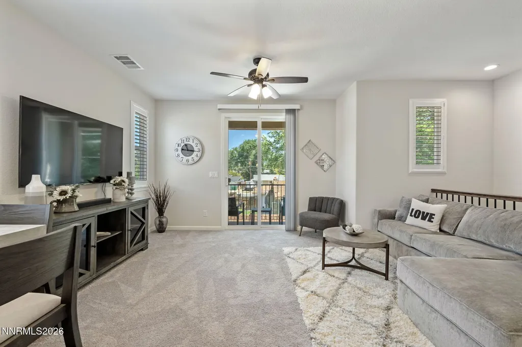 1034 Wind Carson City NV 89701