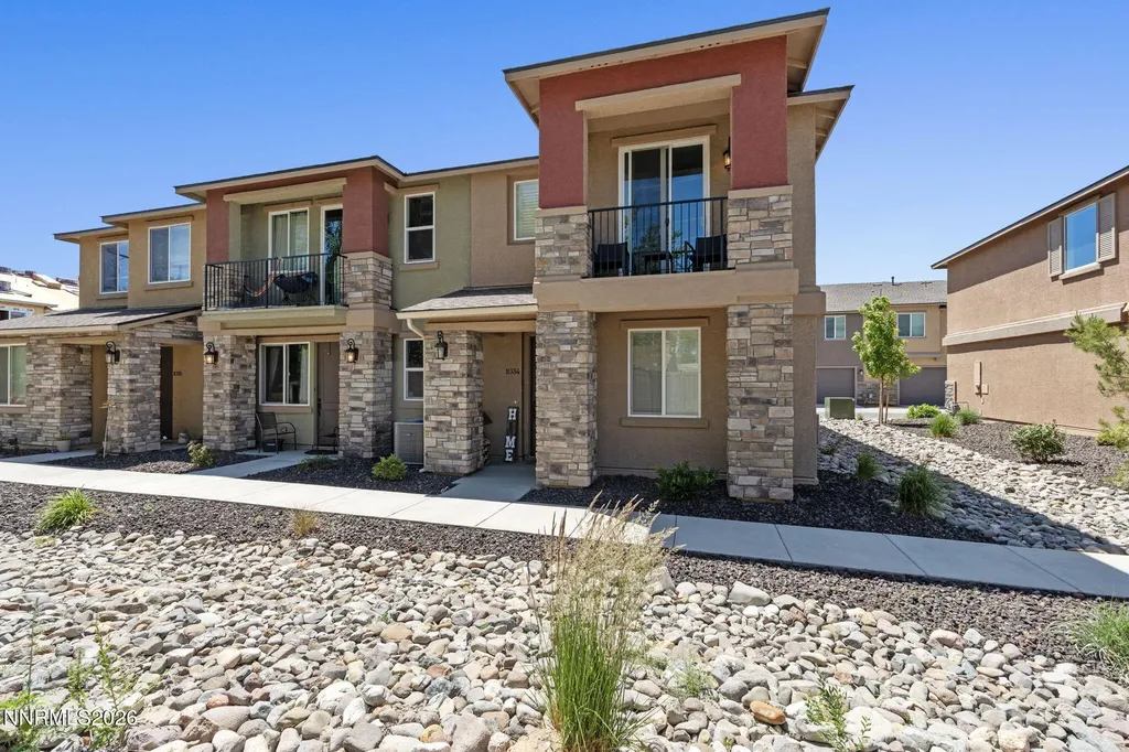 1034 Wind Carson City NV 89701