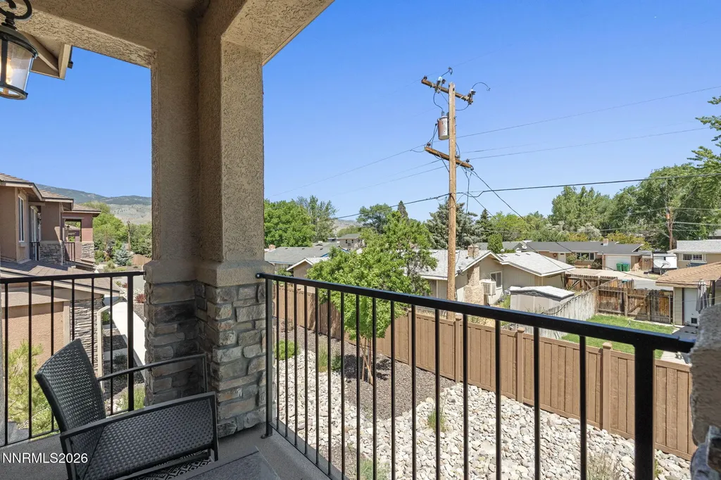 1034 Wind Carson City NV 89701