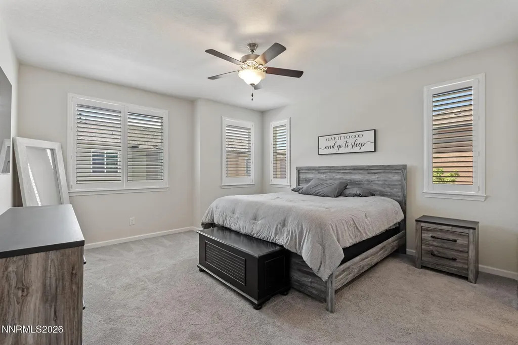1034 Wind Carson City NV 89701