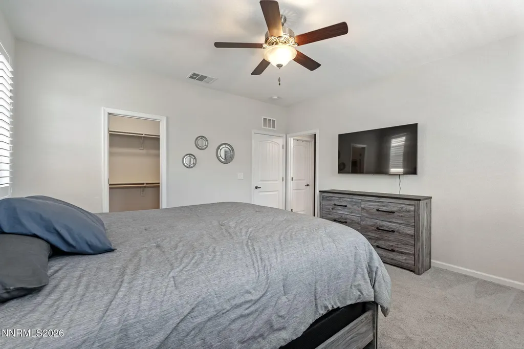 1034 Wind Carson City NV 89701