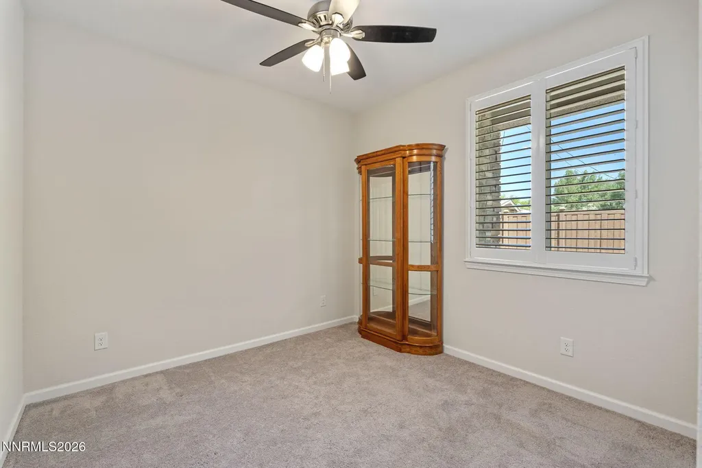 1034 Wind Carson City NV 89701