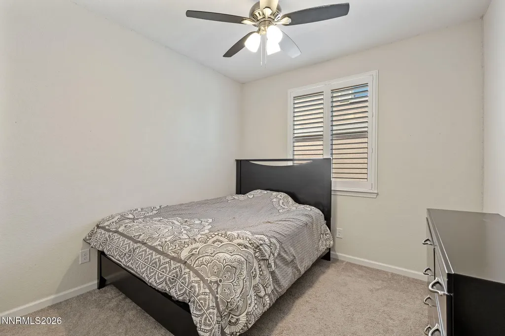 1034 Wind Carson City NV 89701