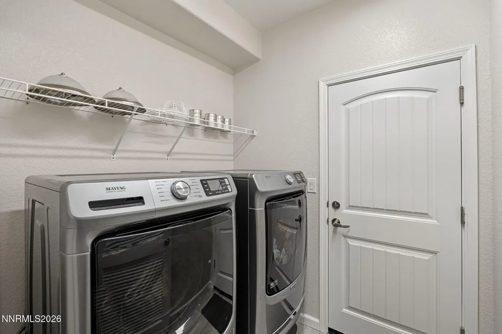 1034 Wind Carson City NV 89701