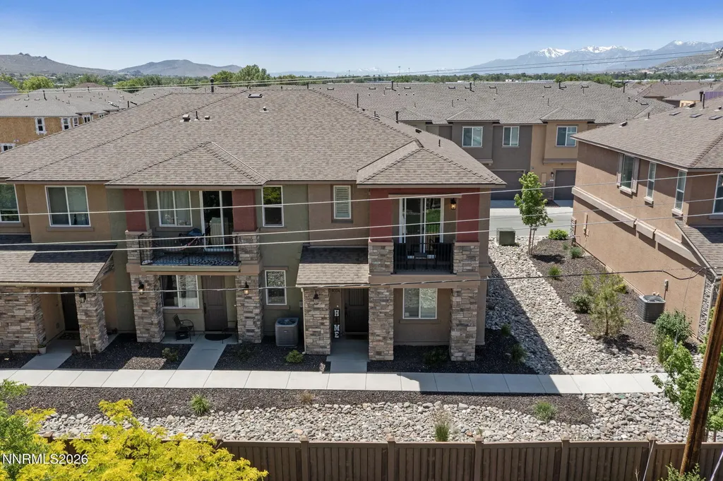 1034 Wind Carson City NV 89701