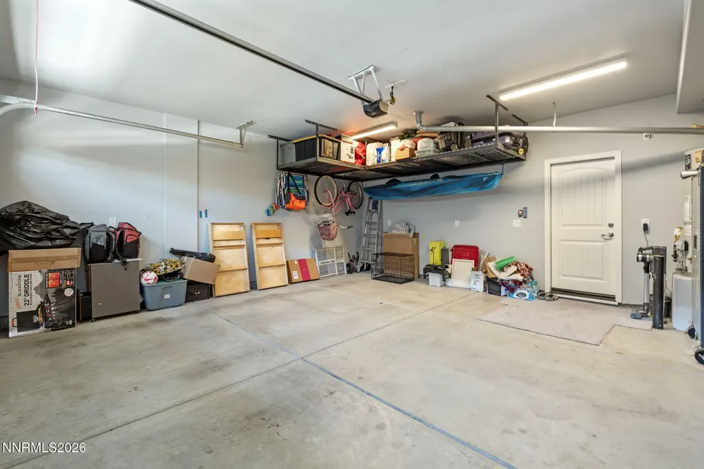 1034 Wind Carson City NV 89701