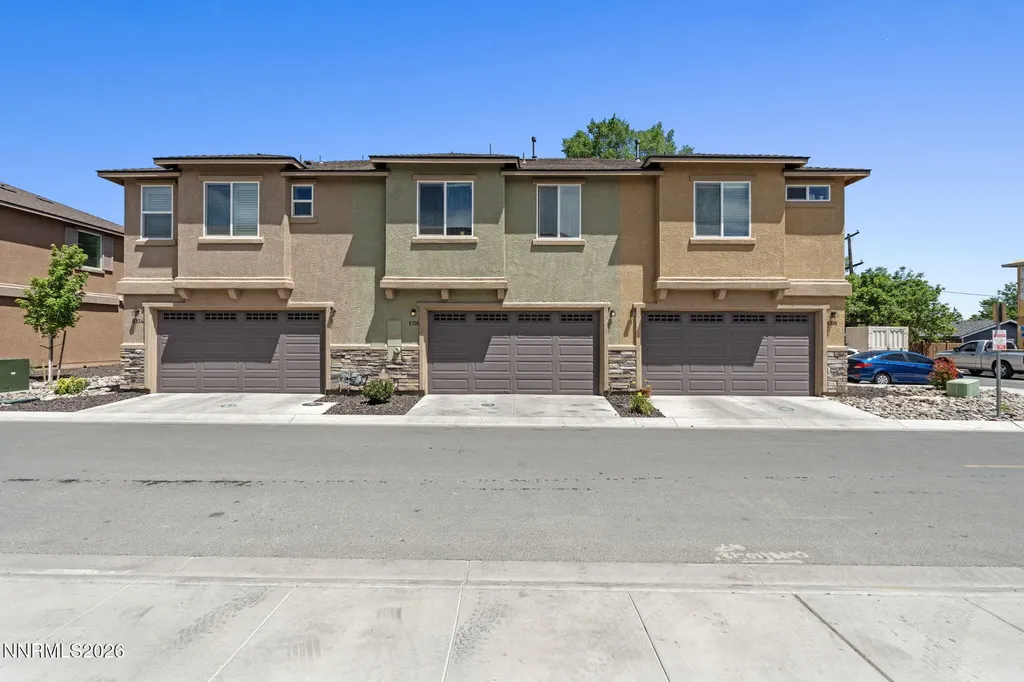 1034 Wind Carson City NV 89701