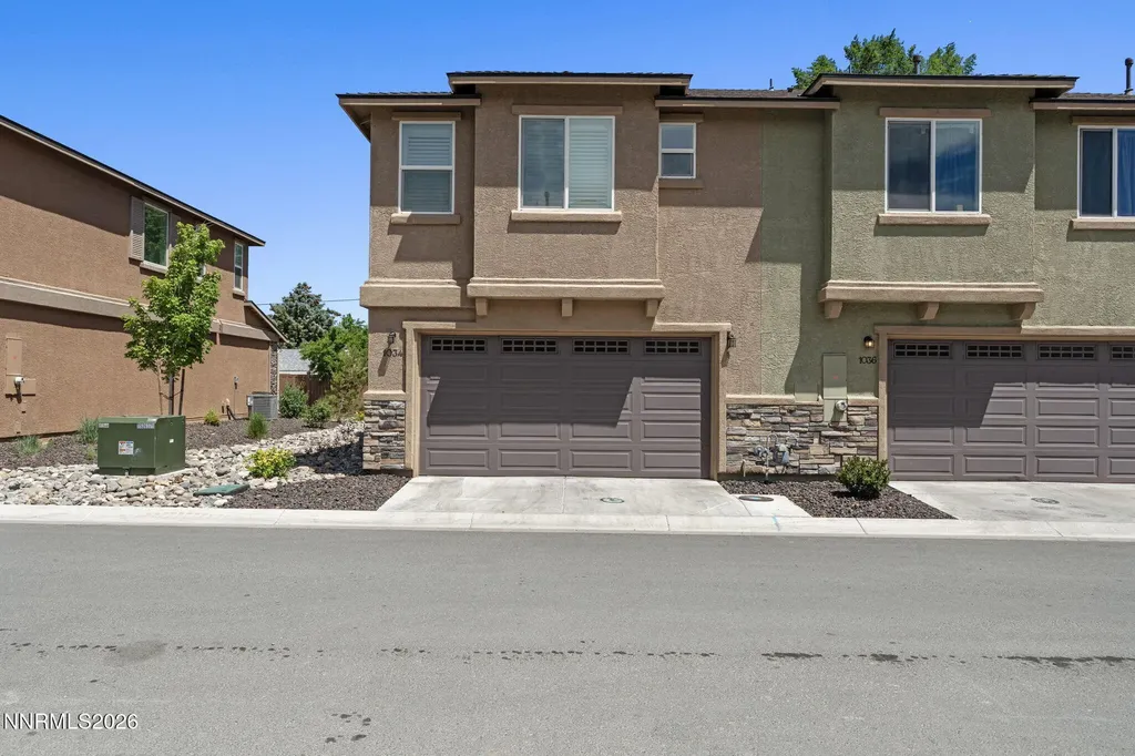1034 Wind Carson City NV 89701