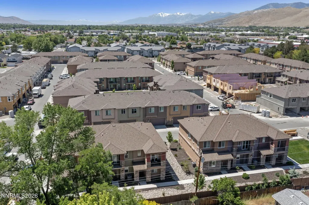 1034 Wind Carson City NV 89701