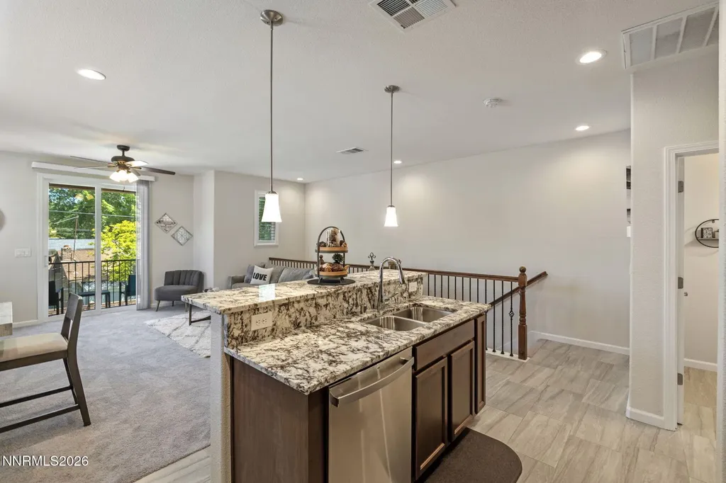 1034 Wind Carson City NV 89701