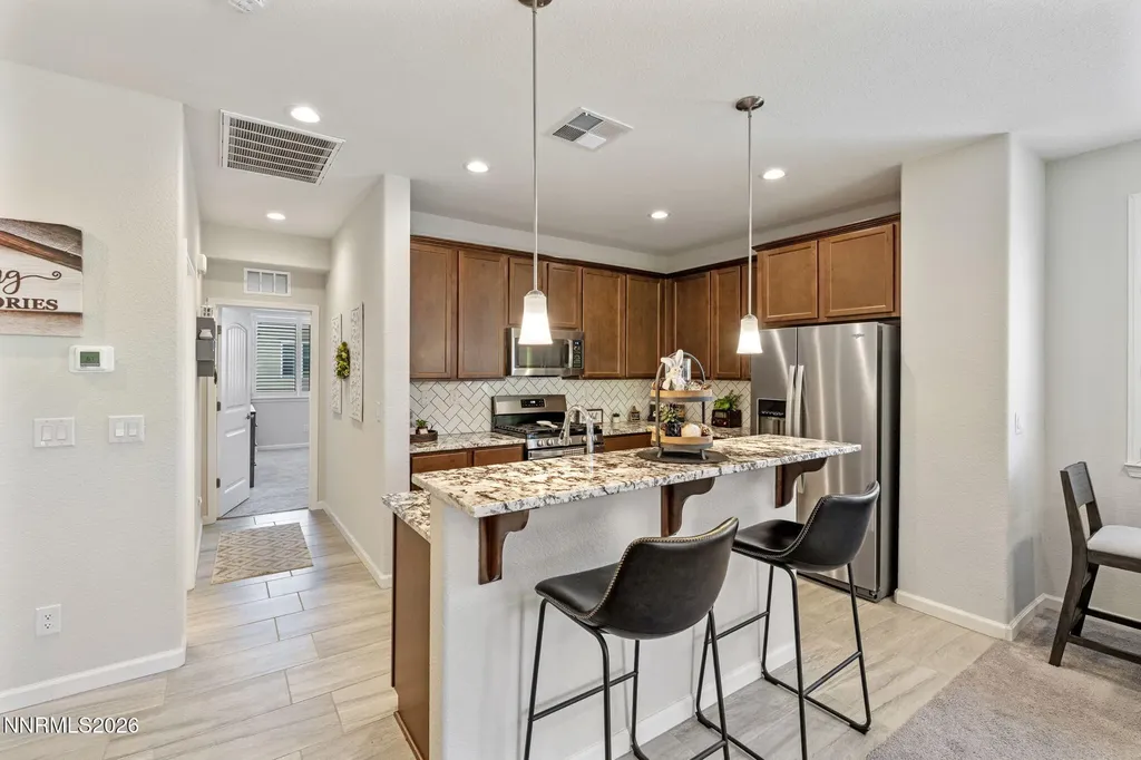1034 Wind Carson City NV 89701