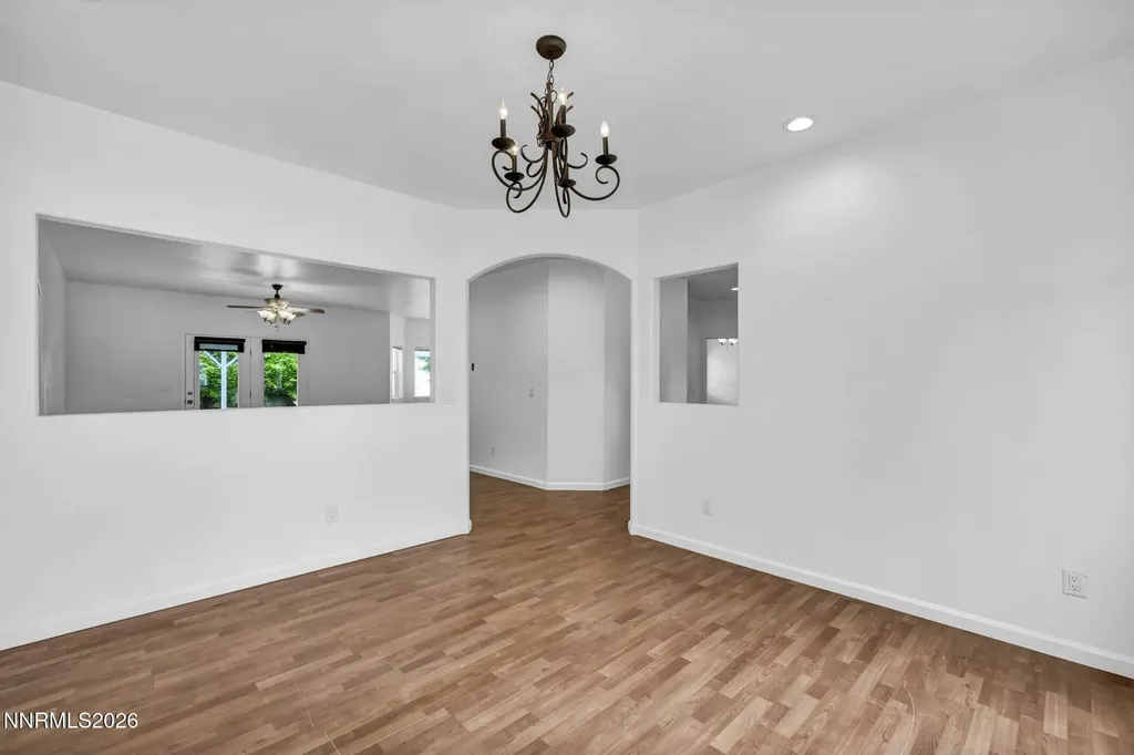 1785 Steven Fallon NV 89406