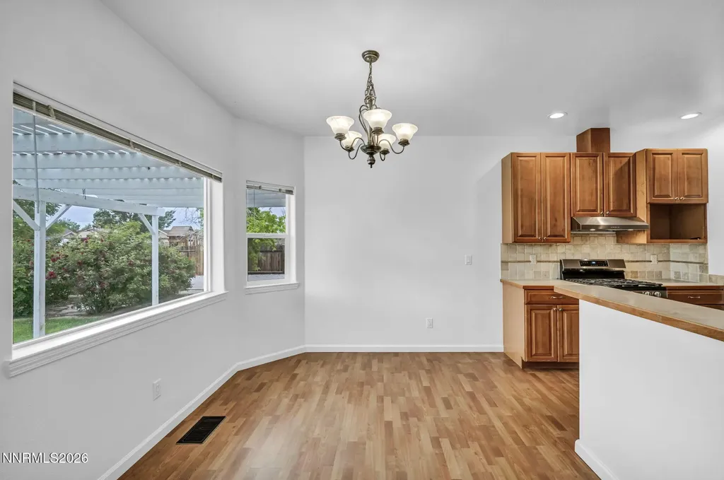 1785 Steven Fallon NV 89406
