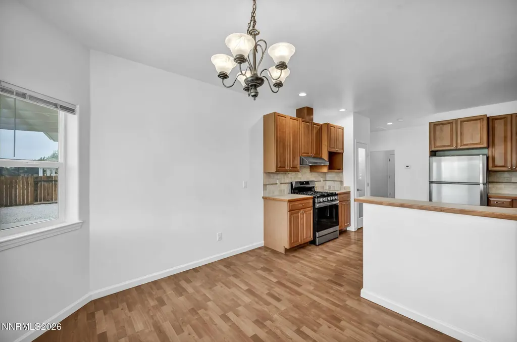 1785 Steven Fallon NV 89406