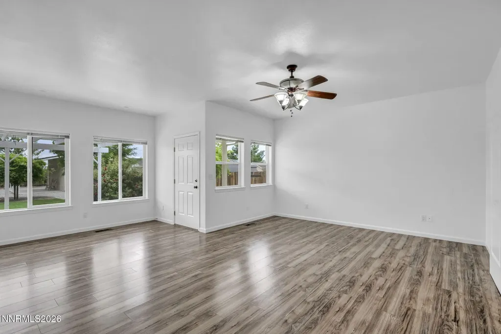 1785 Steven Fallon NV 89406