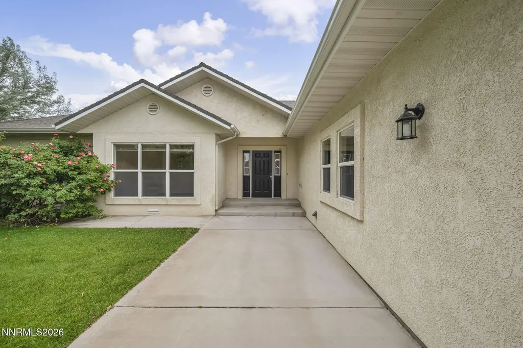 1785 Steven Fallon NV 89406