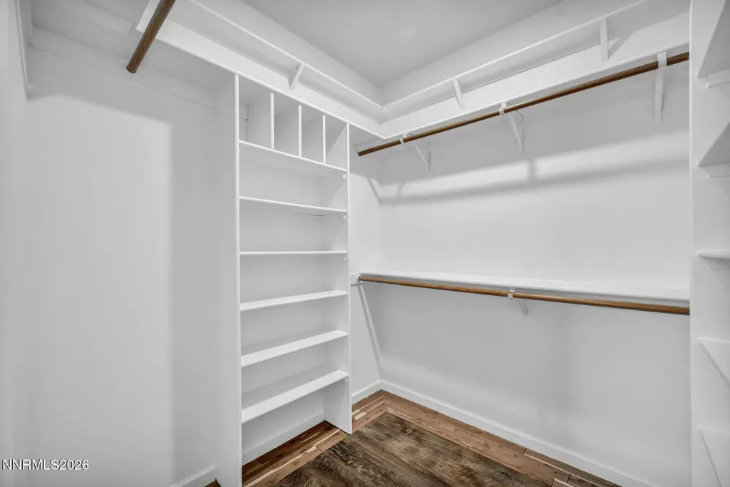 1785 Steven Fallon NV 89406