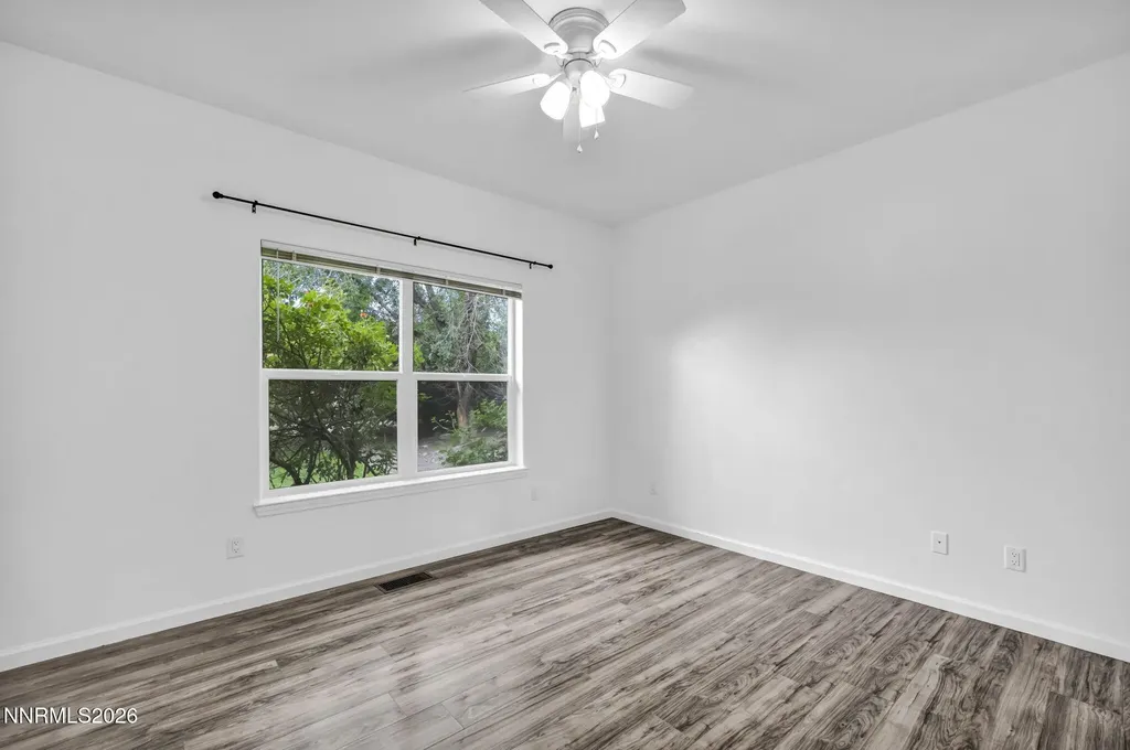1785 Steven Fallon NV 89406
