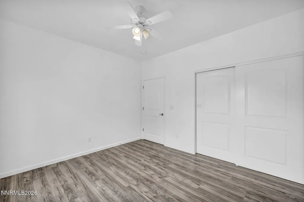 1785 Steven Fallon NV 89406