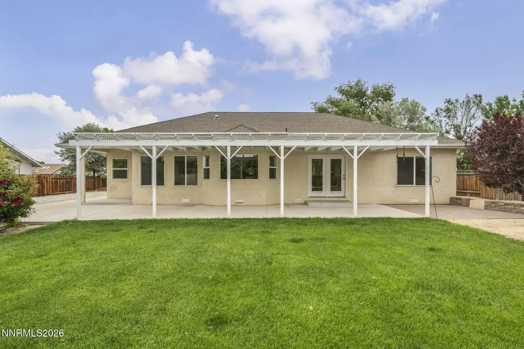 1785 Steven Fallon NV 89406