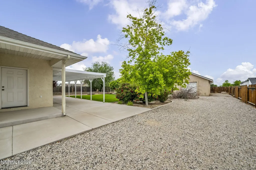 1785 Steven Fallon NV 89406