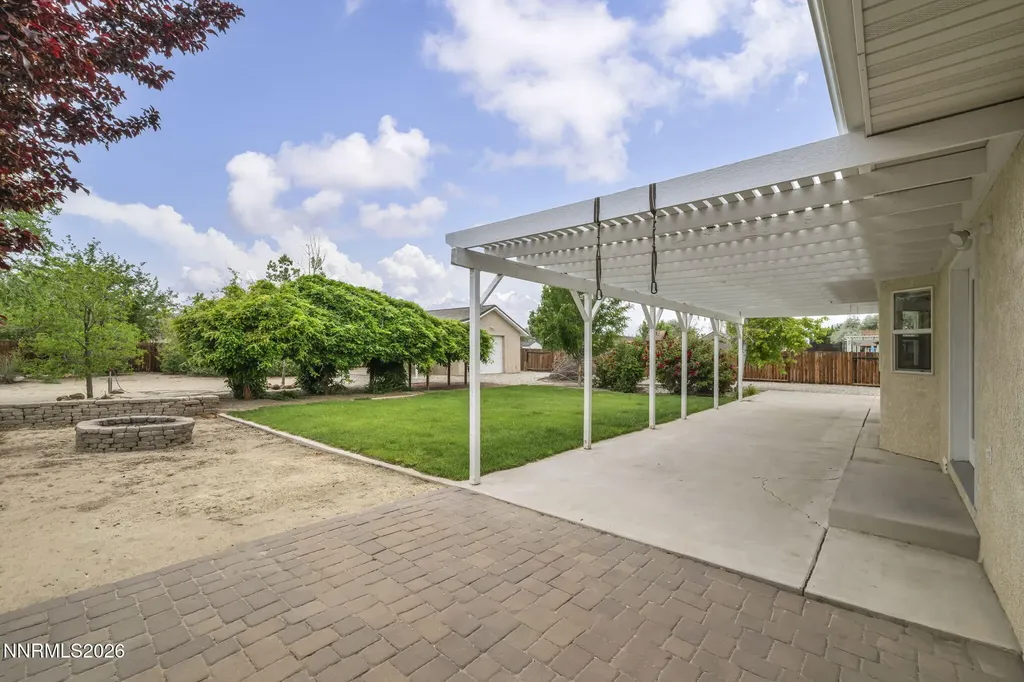 1785 Steven Fallon NV 89406
