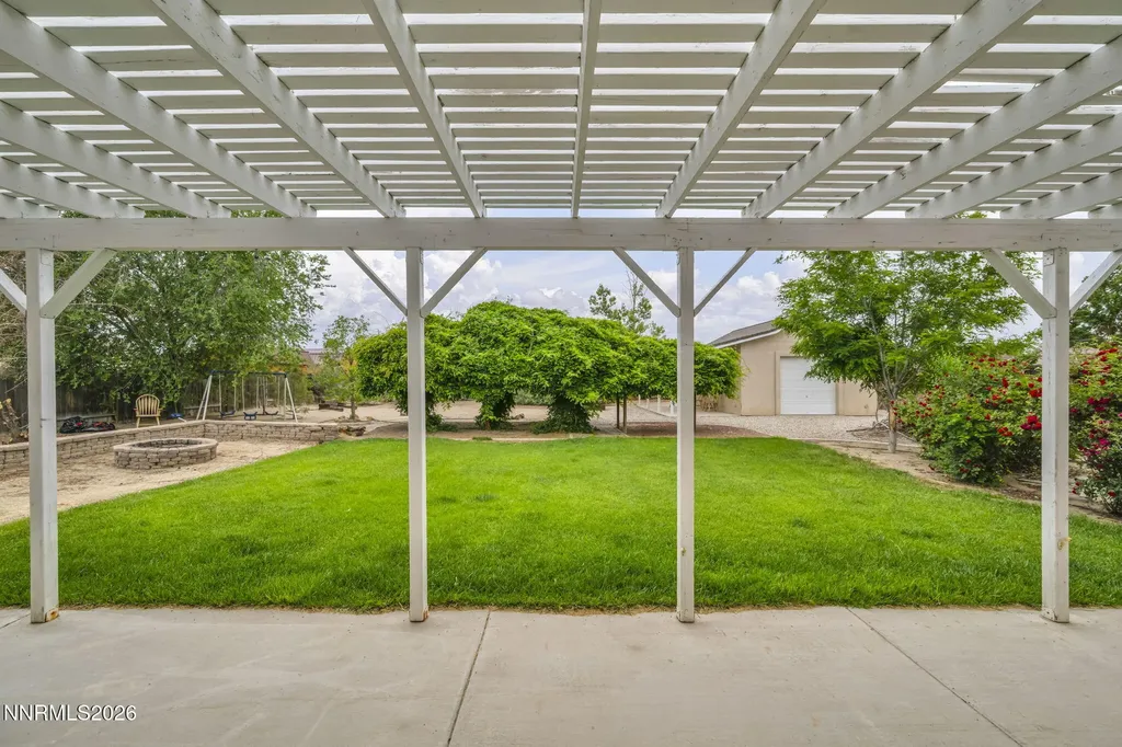 1785 Steven Fallon NV 89406